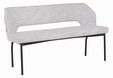 ml-749527-bloom-bench-150-polaris-light-grey2_670013814394