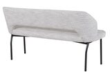 Web_Test-ML-749527-Bloom-bench-150-Polaris-light-grey_3