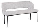 Web_Test-ML-749527-Bloom-bench-150-Polaris-light-grey_2