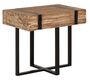 Web_Test-ML-460710-Bumper-Coffee-table_2