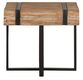 Web_Test-ML-460710-Bumper-Coffee-table_1