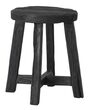 large-ml-456046-gio-stool-black1_1257515078385