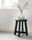 Web_Test-ML-456046-Gio-stool-Black_sf1_DTP