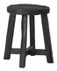 Web_Test-ML-456046-Gio-stool-Black_1