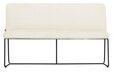 Web_Test-ML-750083-Zola-bench-150-Glossy-Natural_1