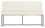 Web_Test-ML-750083-Zola-bench-150-Glossy-Natural_1