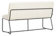 Web_Test-ML-750083-Zola-bench-150-Glossy-Natural_3