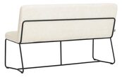 Web_Test-ML-750083-Zola-bench-150-Glossy-Natural_3