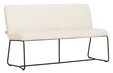 Web_Test-ML-750083-Zola-bench-150-Glossy-Natural_2