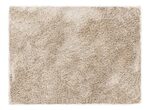 Web_Test-ML-974430-Crown-carpet-rectangular-small-Beige_1