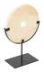 Web_Test-ML-853127-Onyx-coin-on-a-stand-large_2