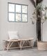 Web_Test-ML-520043-San-Antonio-Bench-ML-890460-Patio-ML-920175-Boho-cushion_sf2_DTP