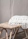 Web_Test-ML-520043-San-Antonio-Bench-ML-920175-Boho-cushion_detail1_DTP