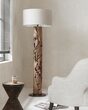 Web_Test-ML-833556-Tempo-floor-lamp_sf2_DTP