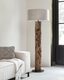 Web_Test-ML-833556-Tempo-floor-lamp_sf1_DTP