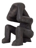 large-ml-890948-hear-nothing-statue2_18176265058254