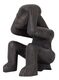 Web_Test-ML-890948-Hear-Nothing-statue_2