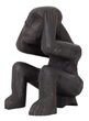 Web_Test-ML-890948-Hear-Nothing-statue_2