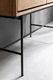 Web_Test-MP-204002-Metropole-cupboard-high_detail3_DTP