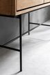 Web_Test-MP-204002-Metropole-cupboard-high_detail3_DTP