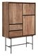 Web_Test-MP-204001-Metropole-cupboard-low_2