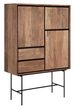 Web_Test-MP-204001-Metropole-cupboard-low_2