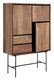 Web_Test-MP-204001-Metropole-cupboard-low_3