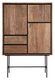 Web_Test-MP-204001-Metropole-cupboard-low_1