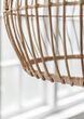 Web_Test-ML-521858-Las-Salinas-hanging-lamp_detail2_DTP