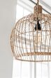 Web_Test-ML-521858-Las-Salinas-hanging-lamp_detail1_DTP