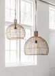 Web_Test-ML-521858-ML-521859-Las-Salinas-hanging-lamp_sf1_DTP