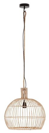 Web_Test-ML-521858-Las-Salinas-hanging-lamp-small-NATURAL_1