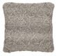 ML 924512 Pillow Grenada Grey_1_663761302210