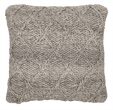 ML 924512 Pillow Grenada Grey_1_663761302210