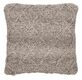 Web_Test-ML-924512-Pillow-Grenada-Grey_1