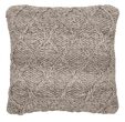 Web_Test-ML-924512-Pillow-Grenada-Grey_1