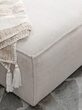 Web_Test-ML-Cliff-corner-sofa-Honey-sand_detail1