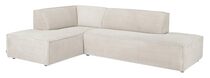 Web_Test-ML-588300-Cliff-corner-sofa-left-Honey-sand_2