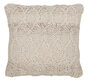 ML 924511 Pillow Dolomite Ivory_1_663761302210