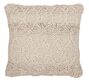 Web_Test-ML-924511-Pillow-Dolomite-Ivory_1