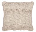 Web_Test-ML-924511-Pillow-Dolomite-Ivory_1