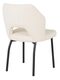 Web_Test-ML-749513-Bloom-side-chair-Boucle-natural_3