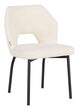 Web_Test-ML-749513-Bloom-side-chair-Boucle-natural_2