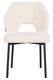 Web_Test-ML-749513-Bloom-side-chair-Boucle-natural_1