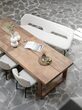 Web_Test-CL-580735-Icon-dining-table-280-ML-749513-Bloom-side-chair-ML-749533-Bloom-bench-190-Boucle-natural_sf3