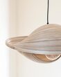 Web_Test-ML-890845-Malakka-pendant-lamp_detail1_DTP