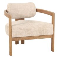 large-ml-749944-kelly-lounge-chair-natural-luxor-sand2_18176265050973