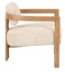 Web_Test-ML-749944-Kelly-lounge-chair-natural-luxor-Sand_3