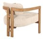 Web_Test-ML-749944-Kelly-lounge-chair-natural-luxor-Sand_4