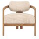 Web_Test-ML-749944-Kelly-lounge-chair-natural-luxor-Sand_1